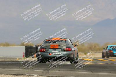 media/Mar-19-2023-Speed Ventures (Sun) [[20cf5f9ff9]]/7-SSC Race/Race/
